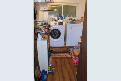 89301 Shore Crest Dr, Florence, OR 97439 - Photo 15