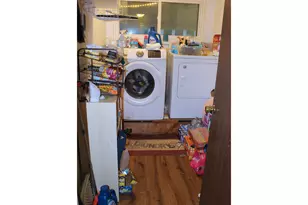 89301 Shorecrest Dr, Florence, OR 97439 - Photo 15