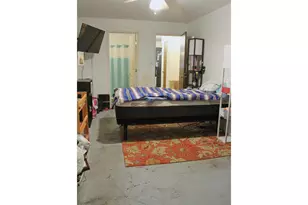 89301 Shorecrest Dr, Florence, OR 97439 - Photo 19