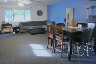 89301 Shorecrest Dr, Florence, OR 97439 - Photo 9