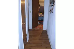 89301 Shorecrest Dr, Florence, OR 97439 - Photo 17