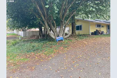 89301 Shore Crest Dr, Florence, OR 97439 - Photo 5