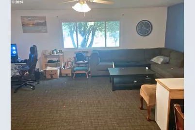 89301 Shore Crest Dr, Florence, OR 97439 - Photo 11