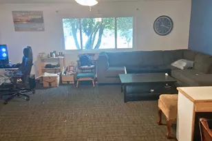 89301 Shorecrest Dr, Florence, OR 97439 - Photo 11