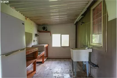 33926 Ford Mill Rd, Lebanon, OR 97355 - Photo 35