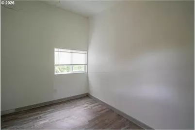33926 Ford Mill Rd, Lebanon, OR 97355 - Photo 23