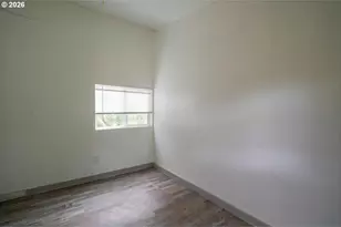 33926 Ford Mill Rd, Lebanon, OR 97355 - Photo 23