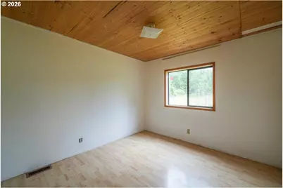 33926 Ford Mill Rd, Lebanon, OR 97355 - Photo 25