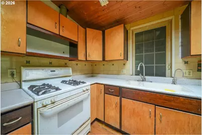 33926 Ford Mill Rd, Lebanon, OR 97355 - Photo 21