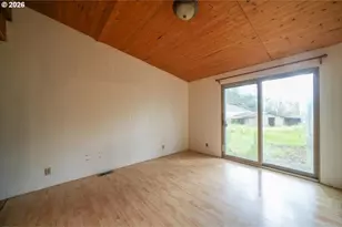 33926 Ford Mill Rd, Lebanon, OR 97355 - Photo 29