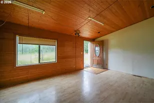 33926 Ford Mill Rd, Lebanon, OR 97355 - Photo 17