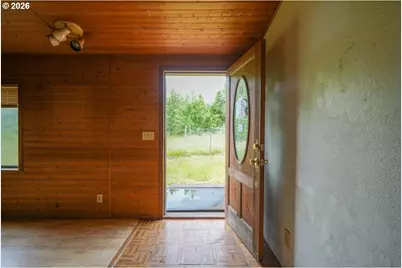 33926 Ford Mill Rd, Lebanon, OR 97355 - Photo 13