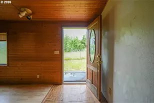 33926 Ford Mill Rd, Lebanon, OR 97355 - Photo 13
