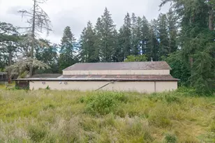 33926 Ford Mill Rd, Lebanon, OR 97355 - Photo 11