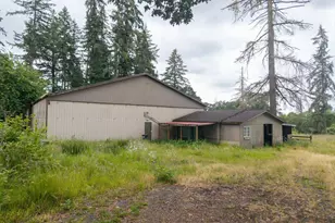 33926 Ford Mill Rd, Lebanon, OR 97355 - Photo 9