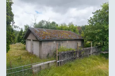 33926 Ford Mill Rd, Lebanon, OR 97355 - Photo 7