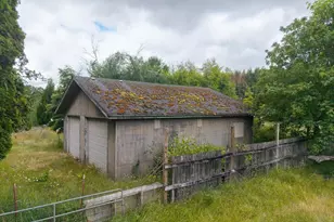 33926 Ford Mill Rd, Lebanon, OR 97355 - Photo 7