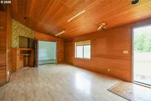 33926 Ford Mill Rd, Lebanon, OR 97355 - Photo 15