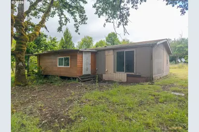 33926 Ford Mill Rd, Lebanon, OR 97355 - Photo 5