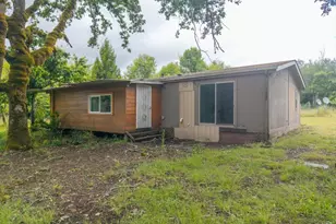 33926 Ford Mill Rd, Lebanon, OR 97355 - Photo 5