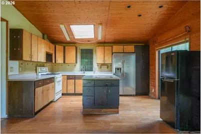 33926 Ford Mill Rd, Lebanon, OR 97355 - Photo 19