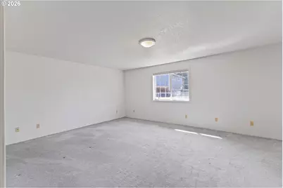 530 Robinhood Ave, Lakeside, OR 97449 - Photo 33