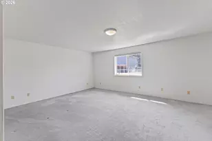 530 Robinhood Ave, Lakeside, OR 97449 - Photo 33