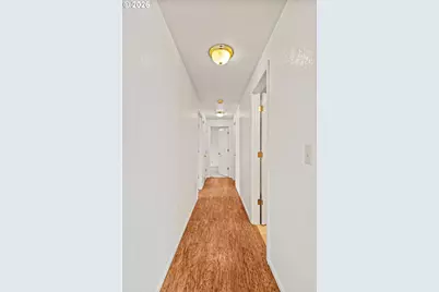 530 Robinhood Ave, Lakeside, OR 97449 - Photo 25