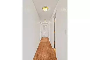 530 Robinhood Ave, Lakeside, OR 97449 - Photo 25