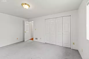 530 Robinhood Ave, Lakeside, OR 97449 - Photo 31