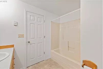 530 Robinhood Ave, Lakeside, OR 97449 - Photo 27