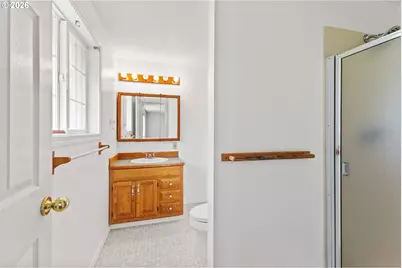 530 Robinhood Ave, Lakeside, OR 97449 - Photo 35