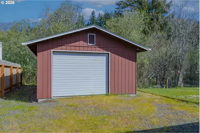 530 Robinhood Ave, Lakeside, OR 97449 - Photo 39