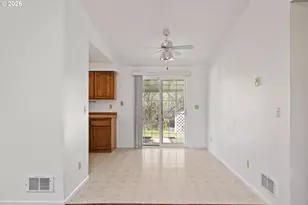 530 Robinhood Ave, Lakeside, OR 97449 - Photo 21