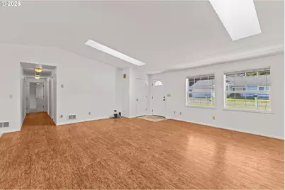 530 Robinhood Ave, Lakeside, OR 97449 - Photo 19