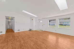 530 Robinhood Ave, Lakeside, OR 97449 - Photo 19