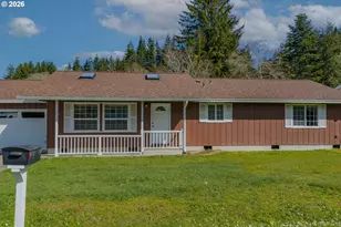 530 Robinhood Ave, Lakeside, OR 97449 - Photo 11