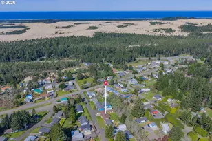 530 Robinhood Ave, Lakeside, OR 97449 - Photo 13