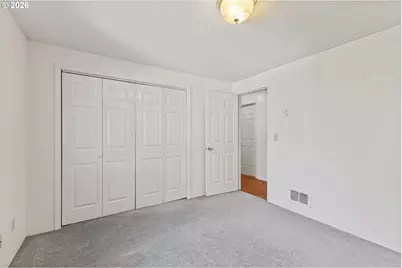 530 Robinhood Ave, Lakeside, OR 97449 - Photo 29