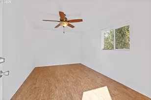 530 Robinhood Ave, Lakeside, OR 97449 - Photo 43