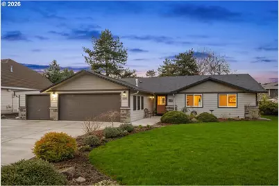 8310 NE 71st St, Vancouver, WA 98662 - Photo 41