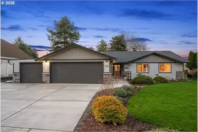 8310 NE 71st St, Vancouver, WA 98662 - Photo 39