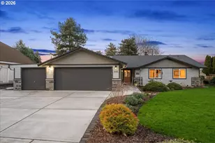 8310 NE 71st St, Vancouver, WA 98662 - Photo 39