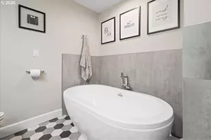 8310 NE 71st St, Vancouver, WA 98662 - Photo 23