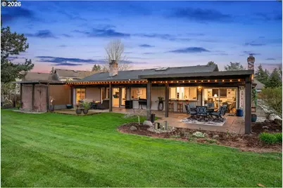 8310 NE 71st St, Vancouver, WA 98662 - Photo 33