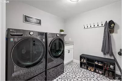 8310 NE 71st St, Vancouver, WA 98662 - Photo 19