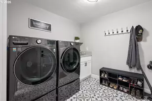 8310 NE 71st St, Vancouver, WA 98662 - Photo 19