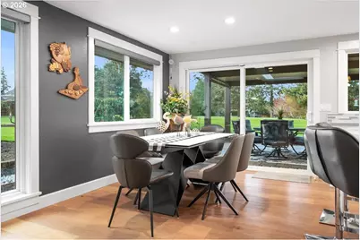 8310 NE 71st St, Vancouver, WA 98662 - Photo 11