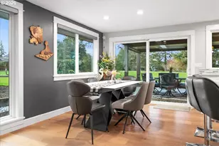 8310 NE 71st St, Vancouver, WA 98662 - Photo 11