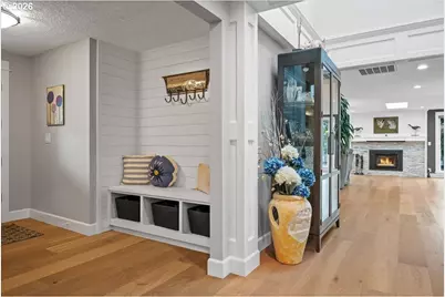 8310 NE 71st St, Vancouver, WA 98662 - Photo 5